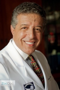 Dr. Samuel J Girgis M.D., Plastic Surgeon