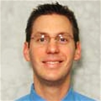 Dr. Duane David Stich M.D., Neonatal-Perinatal Medicine Specialist