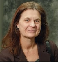 Dr. Joan Elaine Larrabee M.D., Internist