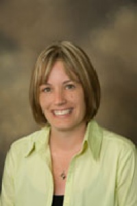 Dr. Melody Lenore Mckenzie MD, Family Practitioner