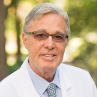 Dr. Andrew G. Franks M.D., Rheumatologist