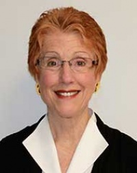 Mary Paul Other, Audiologist