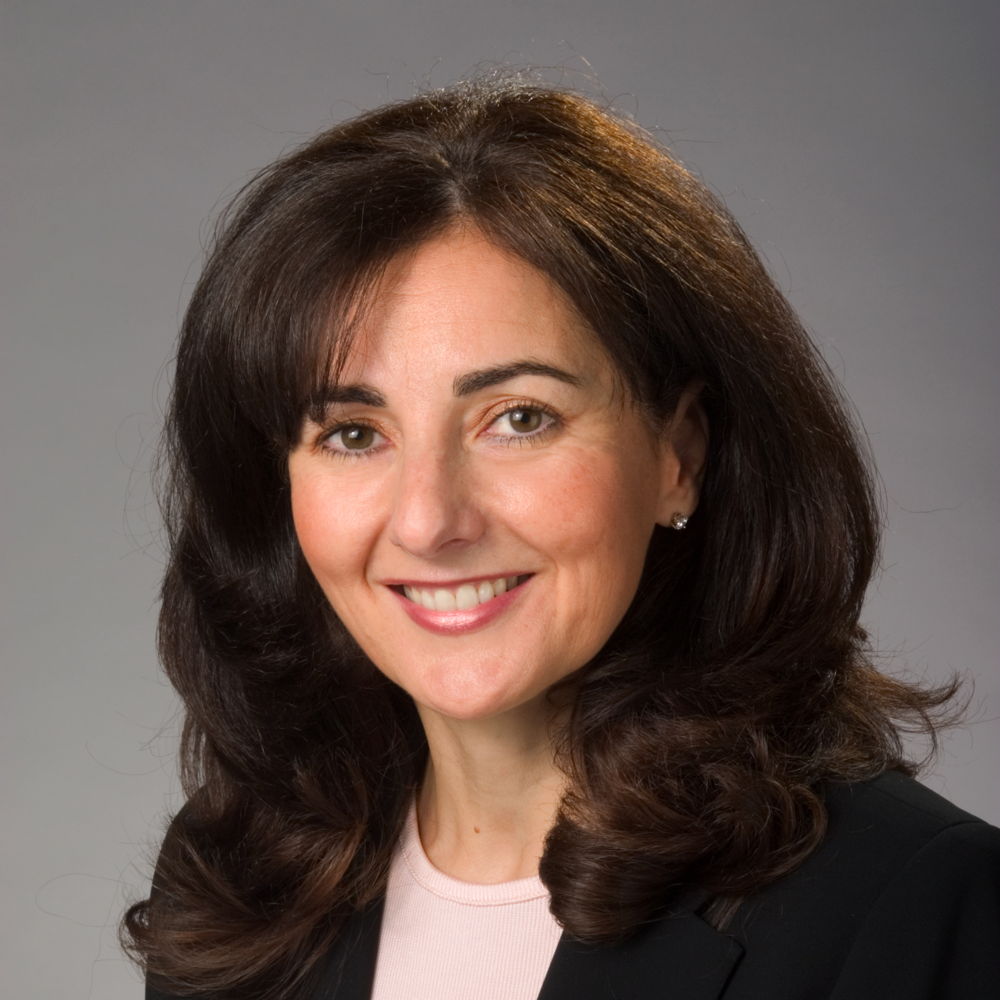 Dr. Kathy Chriqui, OD, Optometrist (Pediatric)