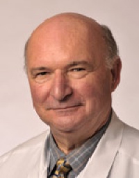 Dr. Andrew  Lefkovits M.D.