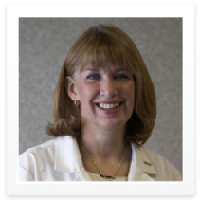 Dr. Susan D Clay-hufford MD, Pediatrician
