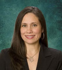 Dr. Lisa  Sebastian M.D.