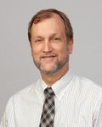 Dr. Michael S Rogers MD