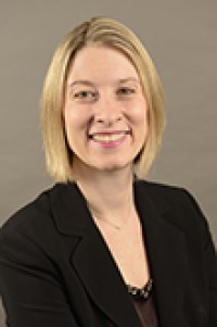 Dr. Carolyn E Kloek M.D.