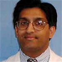 Dr. Devendra N Amin M.D., Sleep Medicine Specialist