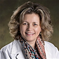 Dr. Teodora Nasta M.D., Hospitalist