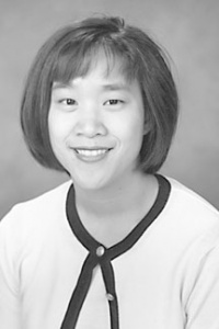 Dr. Mona Shiao Wu MD