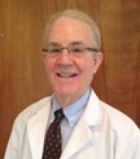 Dr. Sheldon Marc Buzney MD