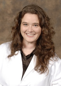 Dr. Melissa   Heidi MD