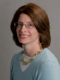 Dr. Kathryn Denise Gaines DO, Aerospace Medicine Specialist
