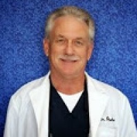 Gary L. Porter D.D.S., Dentist