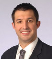 Dr. Benjamin Whittam MD, Urologist (Pediatric)