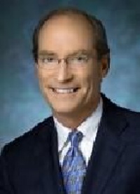 Dr. Steven W Boyce M.D.