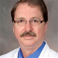 Dr. Daniel G Lorch M.D.