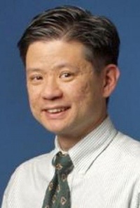 Dr. See-chun  Phan M.D.