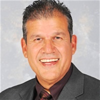 Dr. Mario Enrique Tano MD