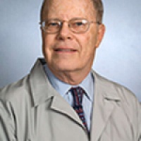 Dr. William David Bloomer M.D.