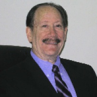 Dr. Eric Eugene Shore D.O.