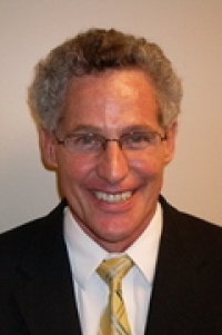 Dr. Thomas A Smith M.D., Neurologist
