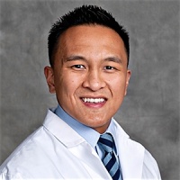 Dr. Mark Andrew Supan M.D., OB-GYN (Obstetrician-Gynecologist)