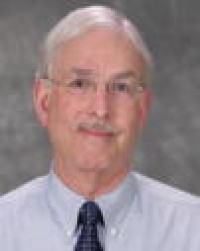 Dr. Stephen David Forner MD, Neurologist