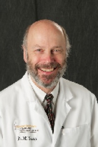 Dr. William J Sharp MD