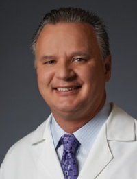 Dr. Francis M Williams M.D., Family Practitioner
