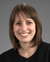 Dr. Karen Livne Bar-joseph M.D.