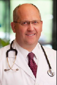 Dr. Alain L Lambert MD