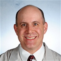 Dr. Neil Stuart Freedman MD