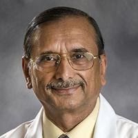 Dr. Moniruzzaman  Khan MD