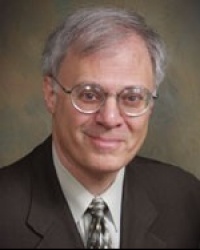 Dr. Charles M. Elboim, MD, FACS, Surgical Oncologist