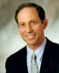 Mr. Mark E Leventer MD