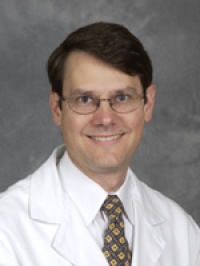 Dr. Taras Masnyk MD, PHD, Neurosurgeon
