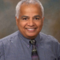 Dr. Jayaprakash K Kamath MD, Gastroenterologist