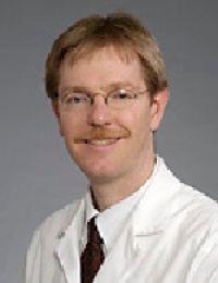 Dr. Alan Christopher Farney MD