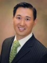 Dr. Elbert Cheng M.D., Plastic Surgeon