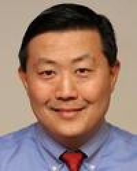 Michael Hyun-ook Kim MD, Cardiologist