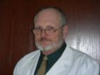 Dr. Edward Henry Yob DO