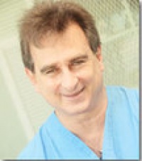 Dr. Kevin Alan Chaitoff M.D.