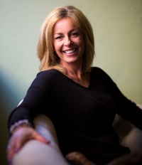 Regina Lynn Huelsenbeck PH.D., Counselor/Therapist