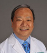 Dr. Wayne W Yee MD