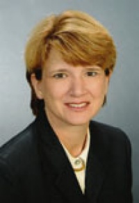 Dr. Debra G Shepard MD