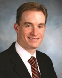 Dr. Troy Don Schmidt MD