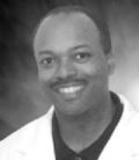 Dr. Kelvin L Walls M.D., Ear-Nose and Throat Doctor (ENT)