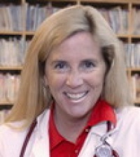 Dr. Lisa G. Dana M.D., Pediatrician